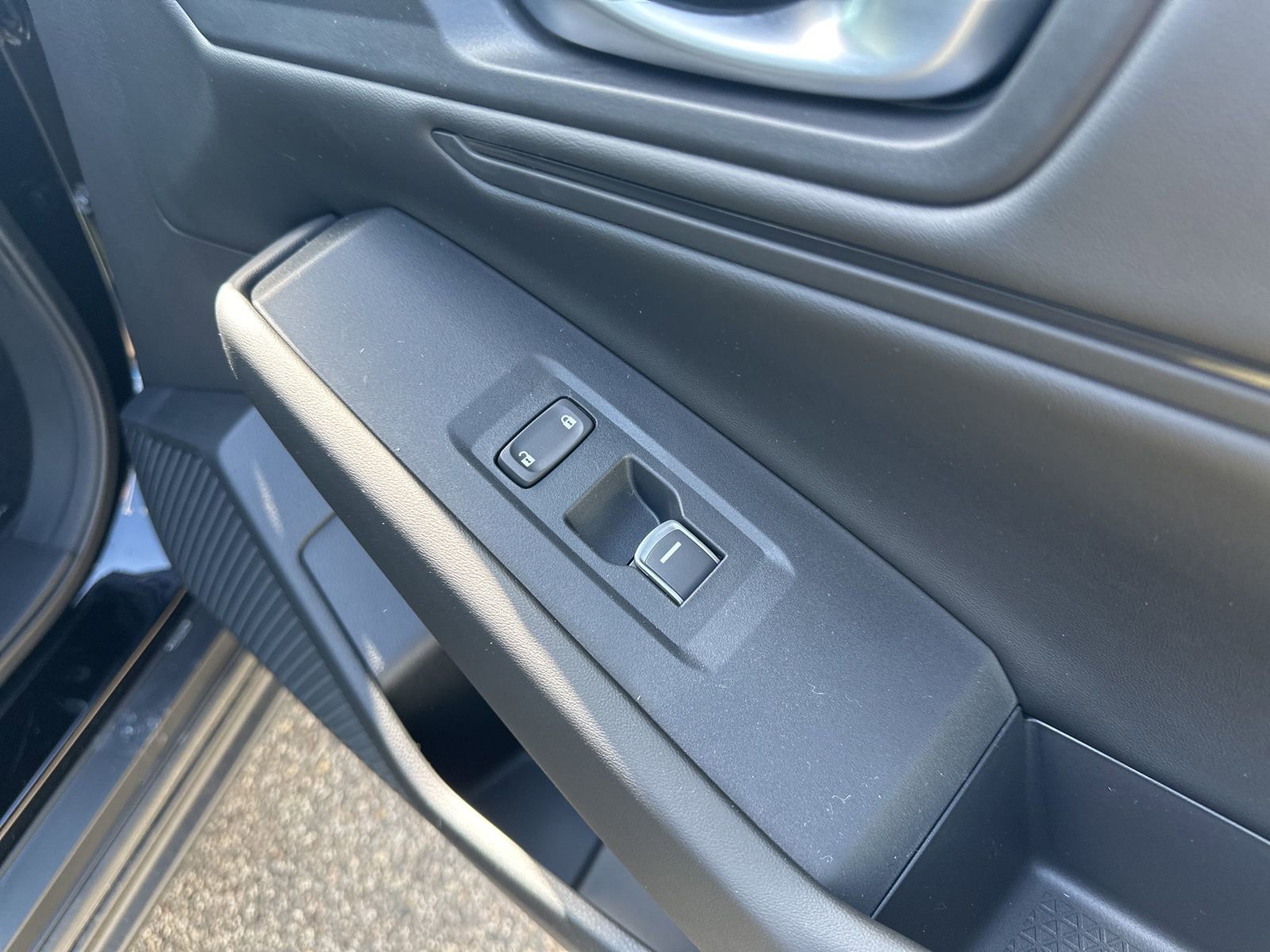 New 2026 Honda Accord SE image 34