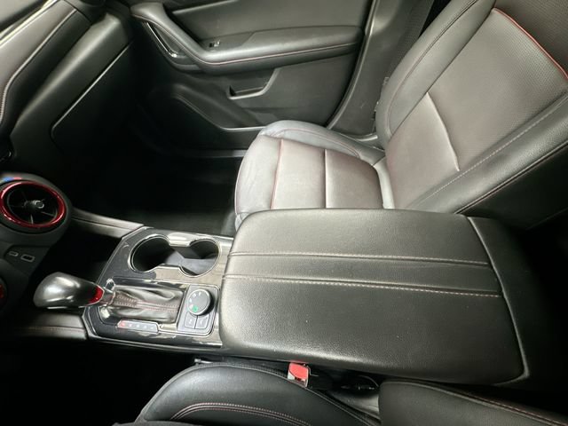 Used 2021 Chevrolet Blazer RS AWD/4WD image 22