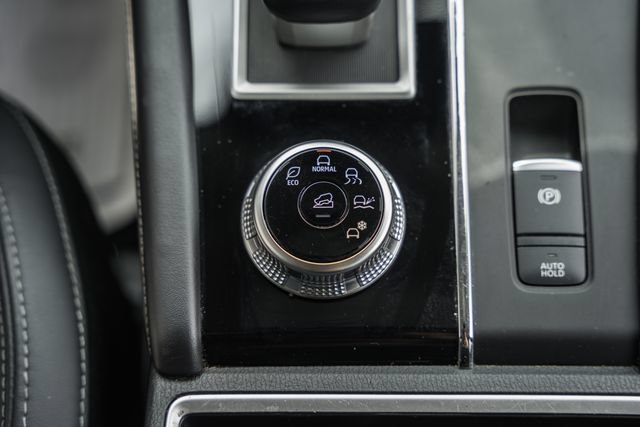Used 2024 Mitsubishi Outlander SE FWD image 32