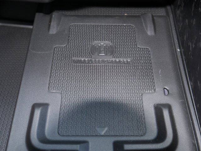 Used 2024 Dodge Durango SRT Hellcat image 4