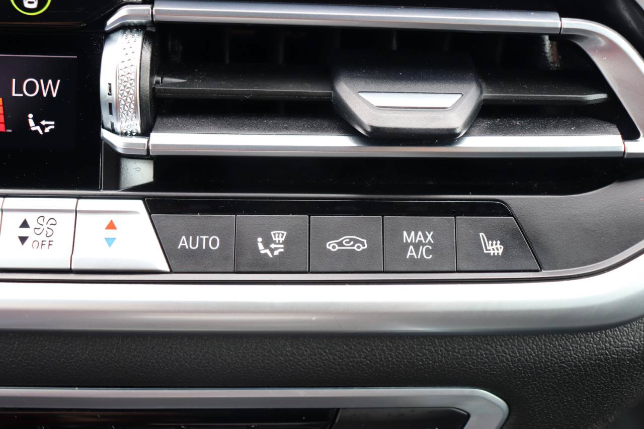 Used 2023 BMW X5 xDrive45e AWD/4WD image 46