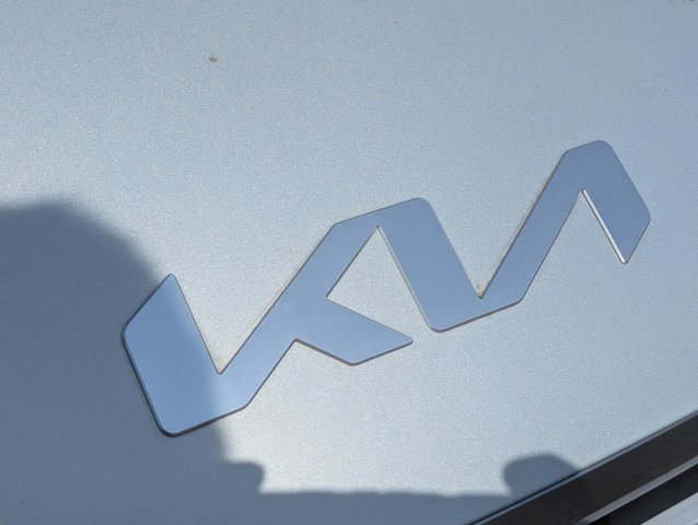 Used 2024 Kia EV9 Light Long Range image 23
