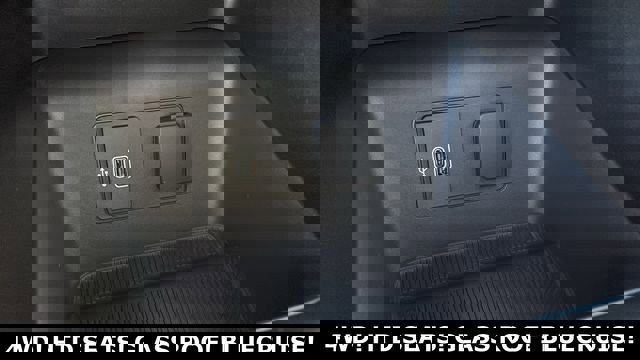 New 2026 Ford Explorer ST-Line image 18