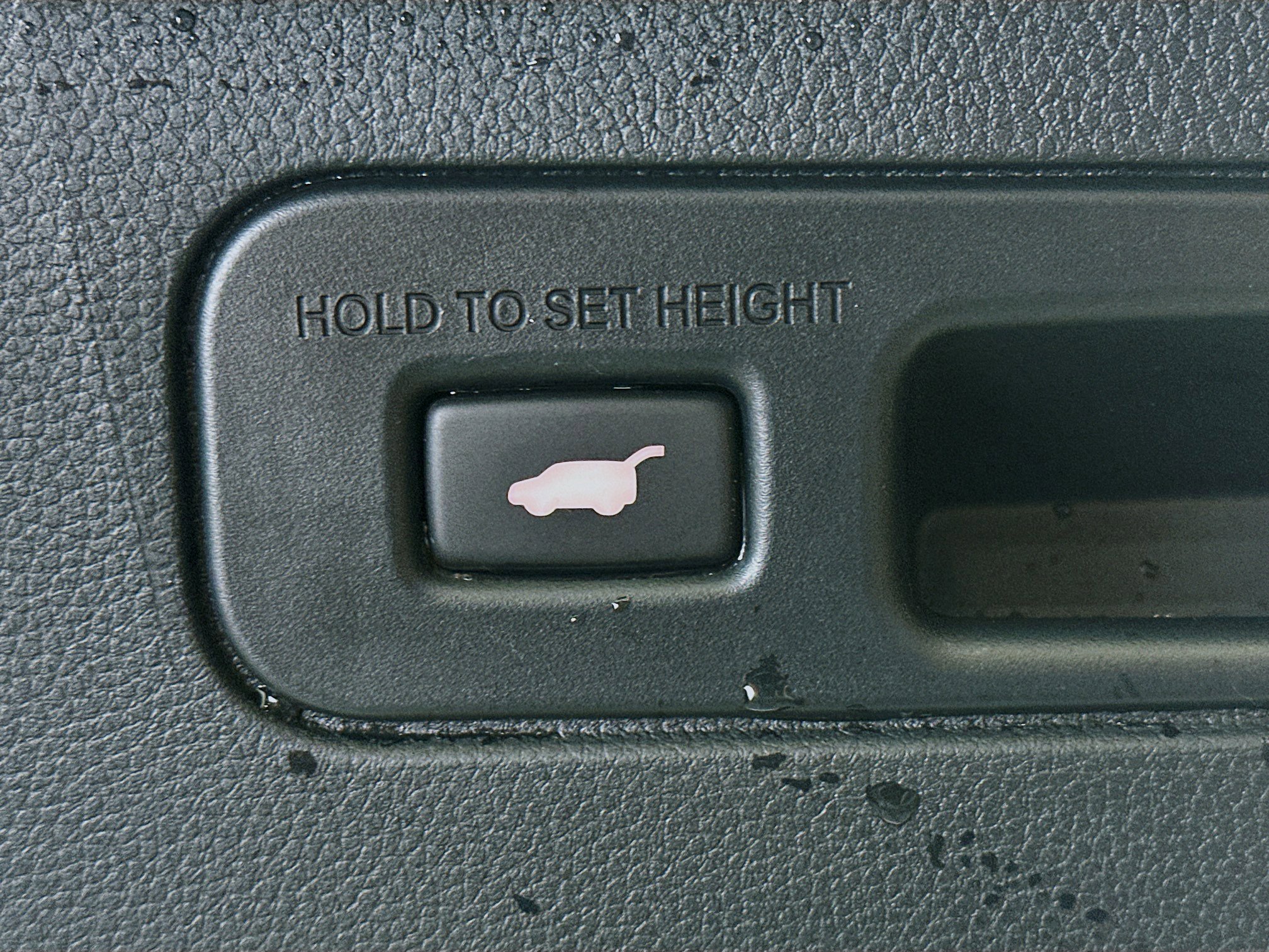 Used 2024 Honda Pilot Elite image 32