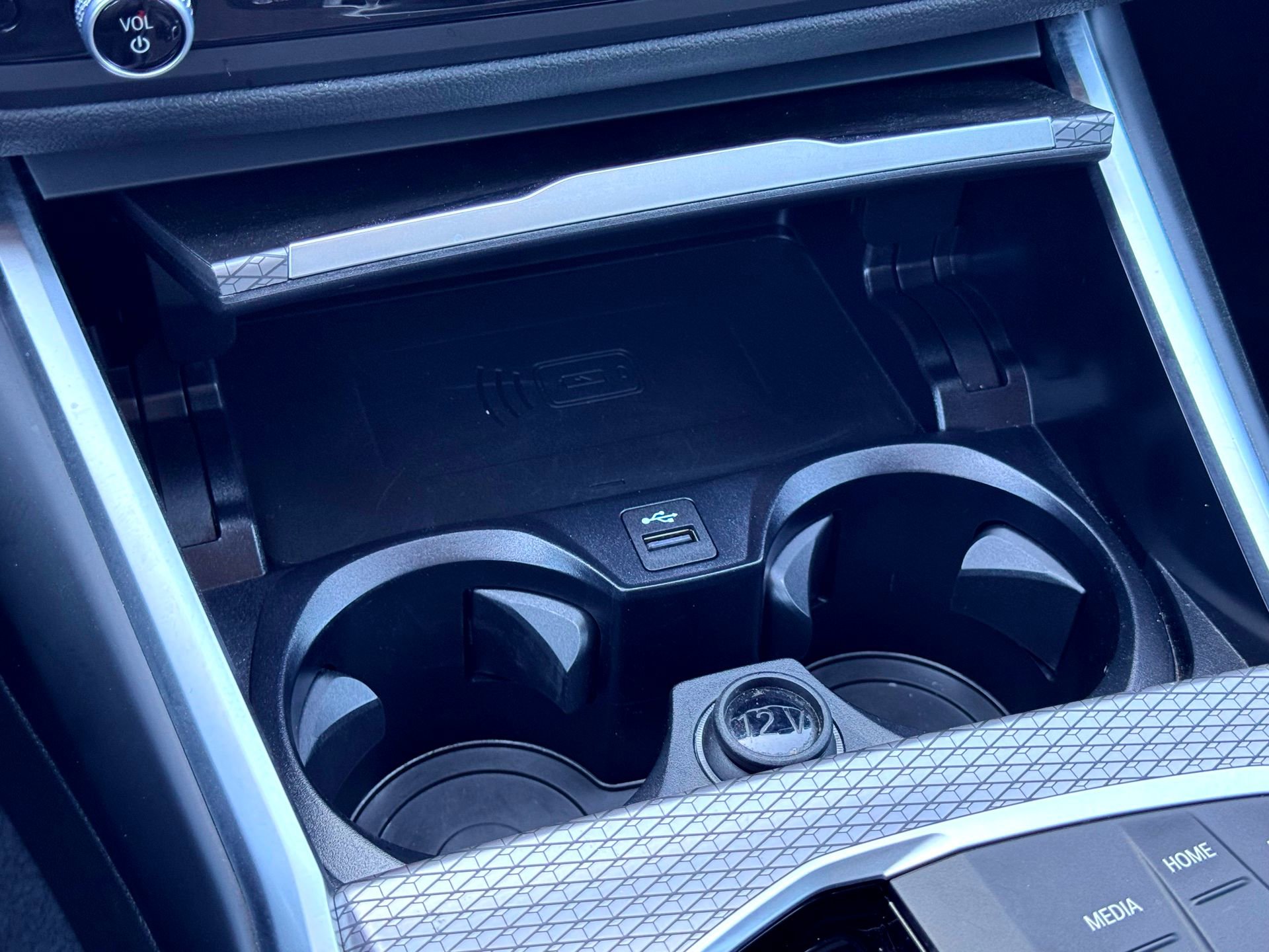 Used 2026 BMW 330i xDrive Sedan AWD/4WD image 28