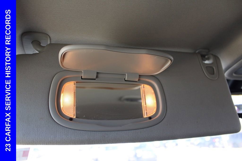 Used 2018 Jeep Cherokee Latitude image 39