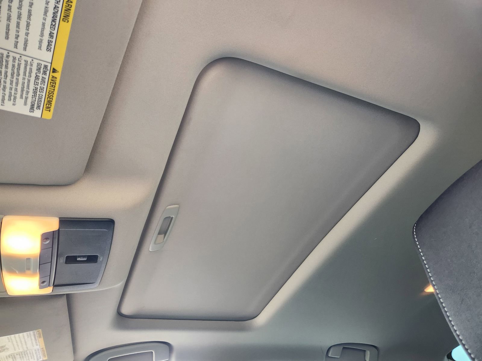 Used 2022 Nissan Altima 2.5 SV w/ SV Premium Package image 28