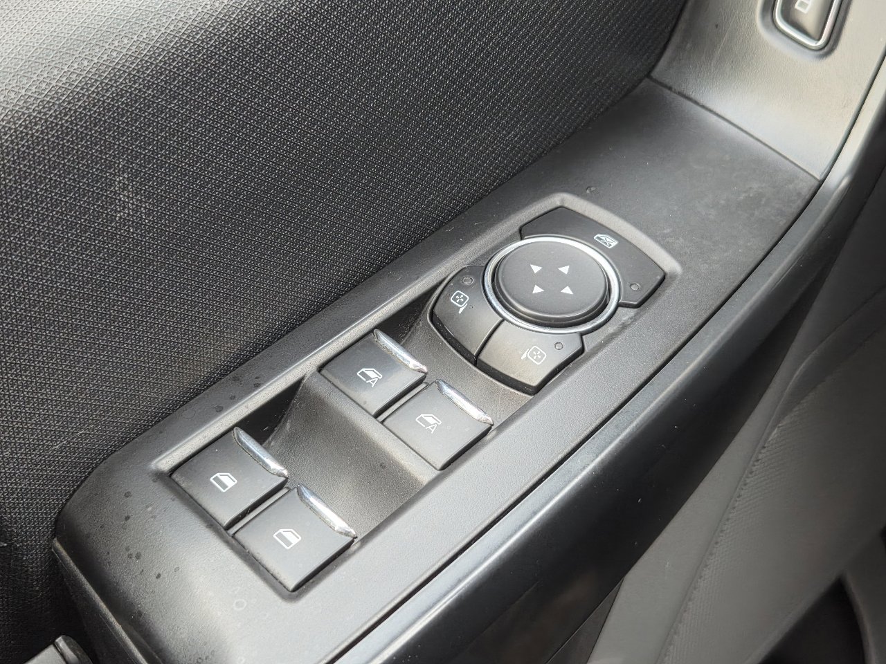 Used 2022 Ford F150 XL w/ Equipment Group 101A High image 25