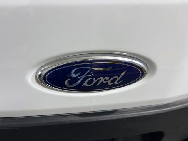 Used 2024 Ford Transit 250 Low Roof AWD w/ Exterior Upgrade Package image 7