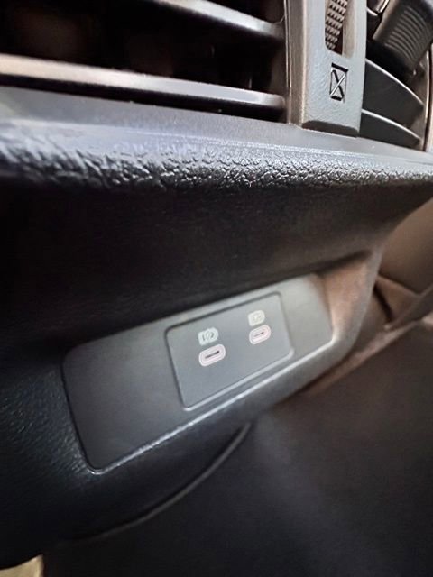 New 2026 Nissan Murano SL image 30