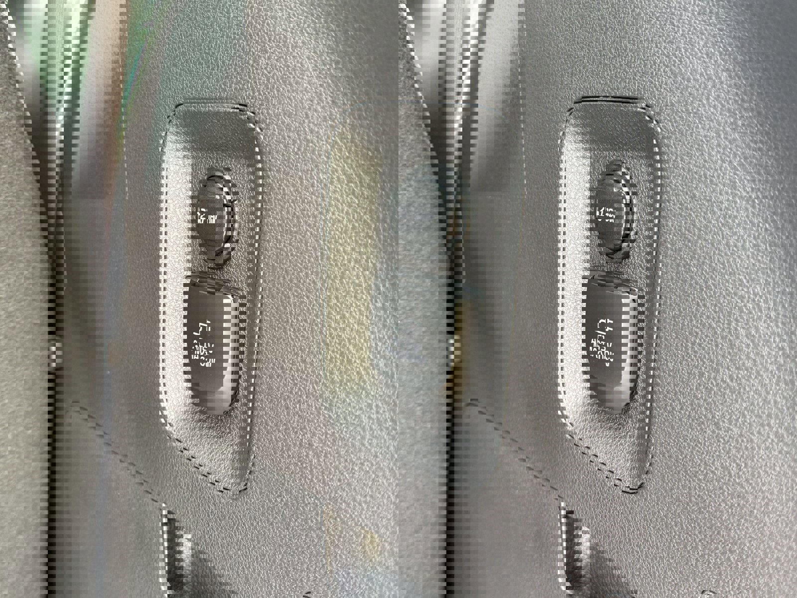 New 2026 Kia Carnival SX Prestige image 44