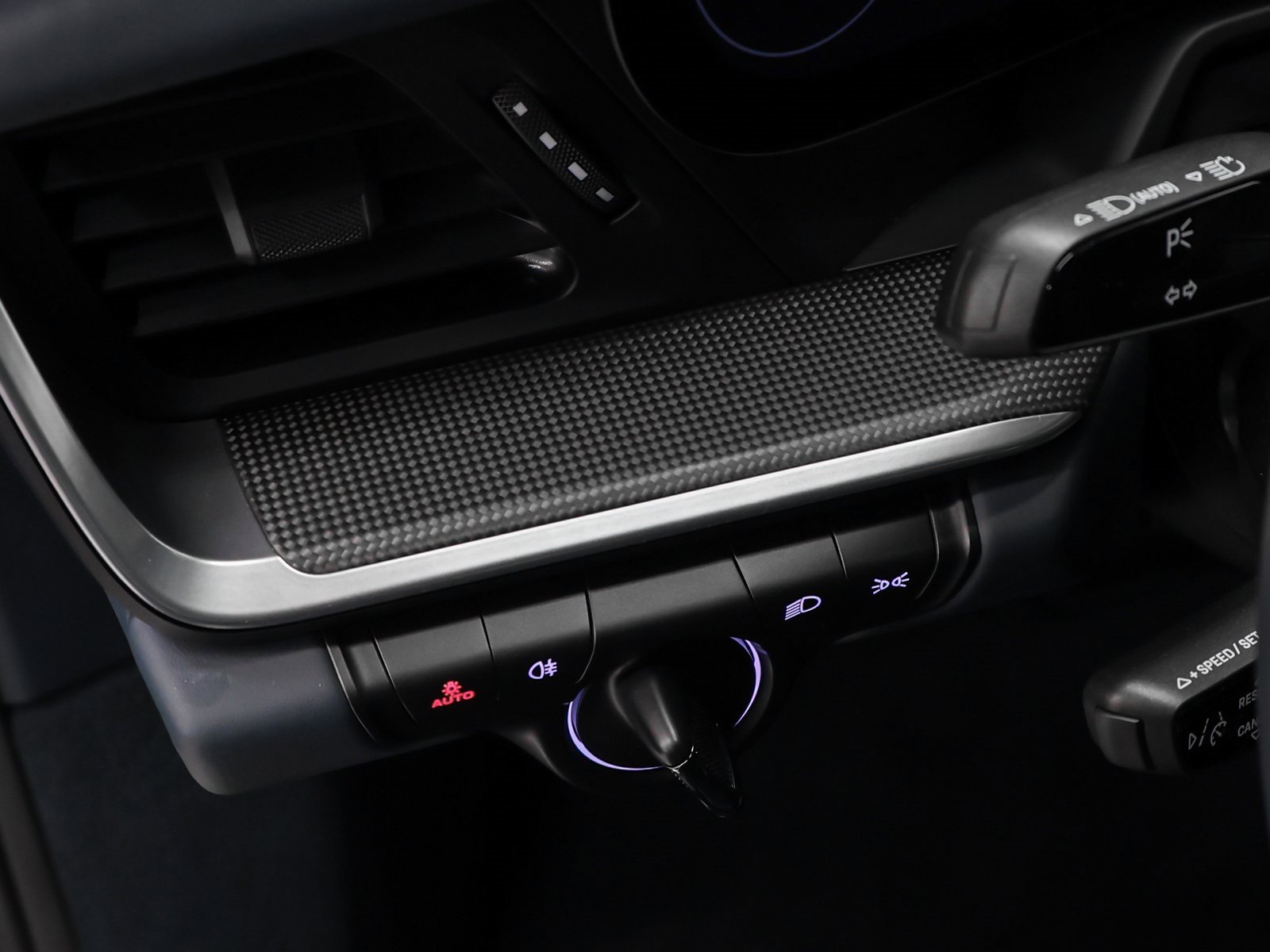 Certified 2025 Porsche 911 Turbo S image 53