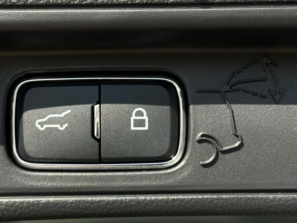 New 2026 Ford Explorer ST w/ Sun And Sound Package AWD/4WD image 64