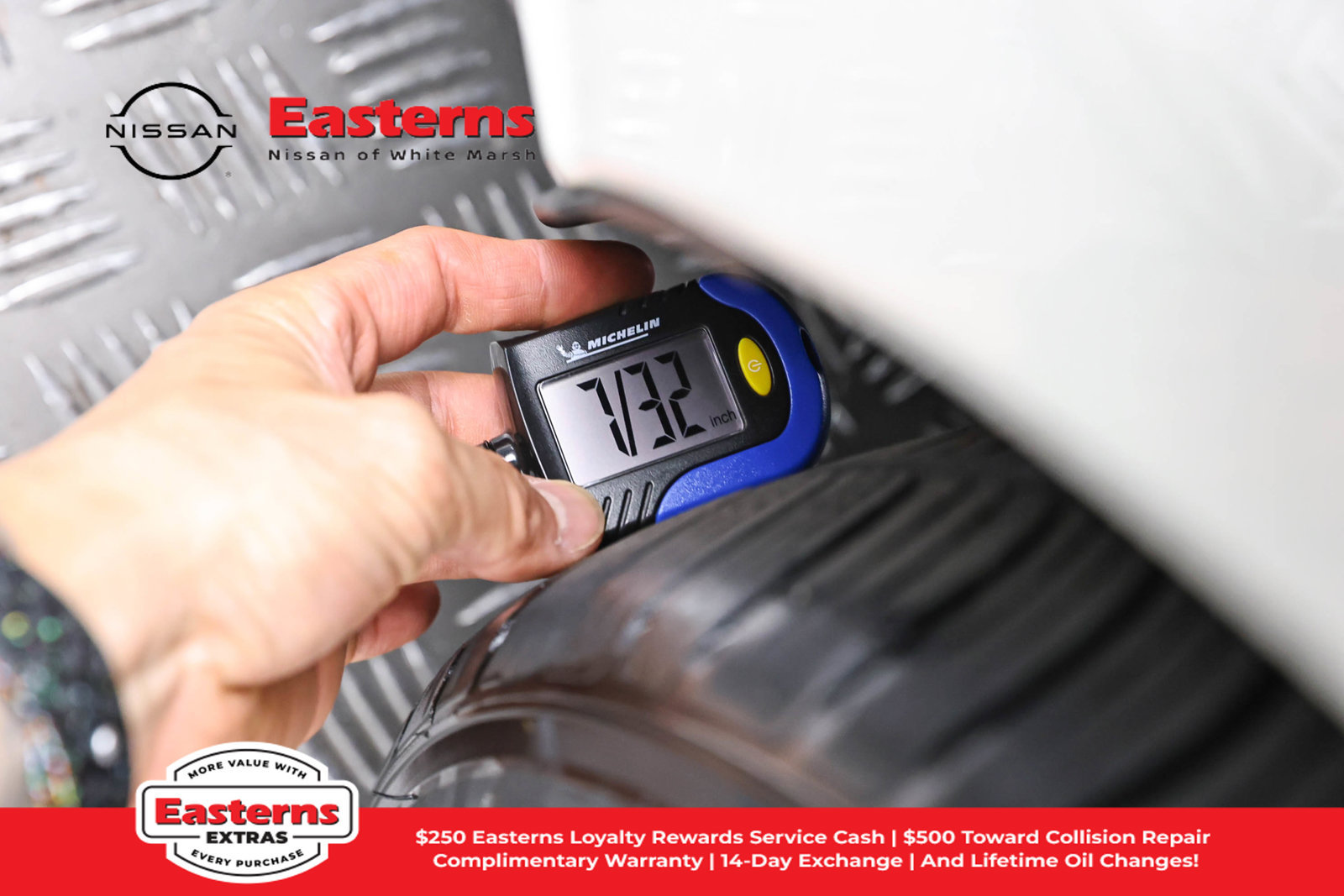 Used 2022 Nissan Altima 2.5 SV w/ SV Premium Package FWD image 25