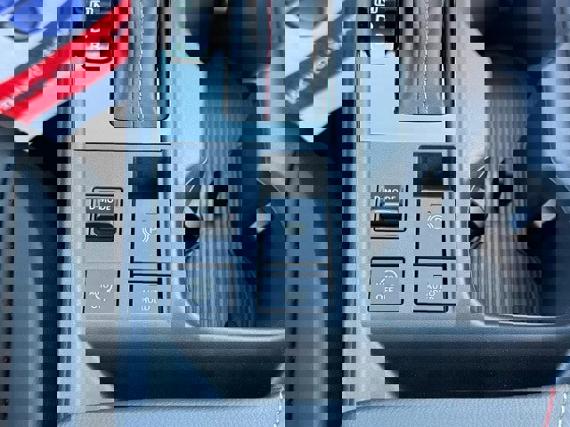 New 2026 Nissan Sentra SR image 28