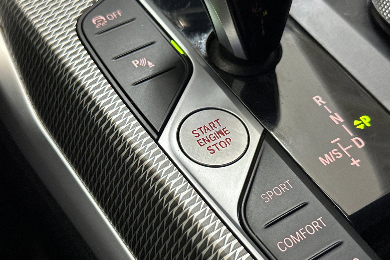 Certified 2023 BMW M440i M440i image 33