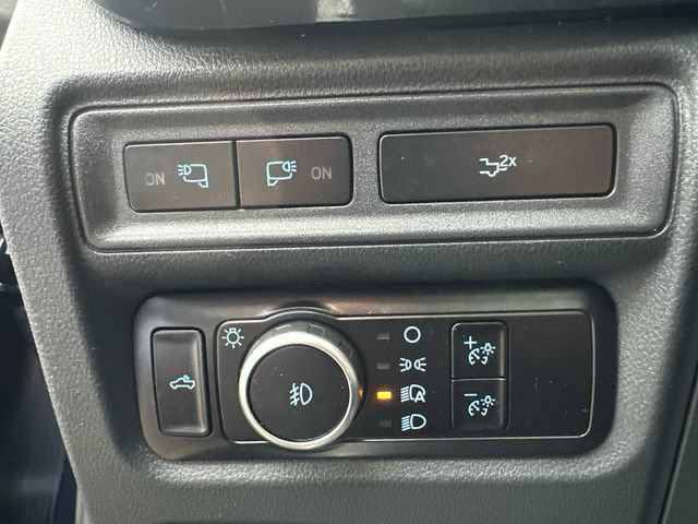 Used 2023 Ford F150 Tremor AWD/4WD image 24