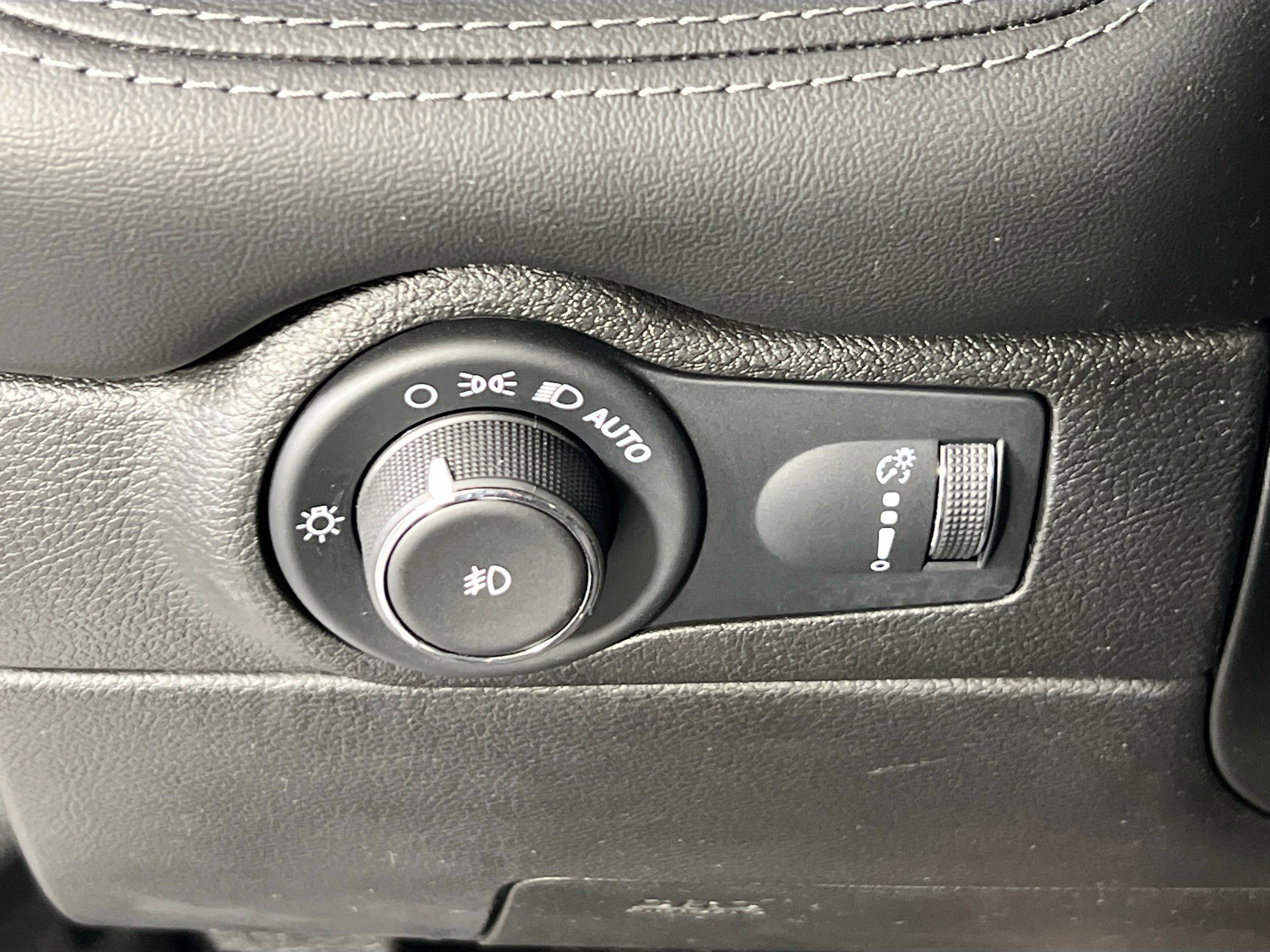 Used 2022 Dodge Durango GT image 10