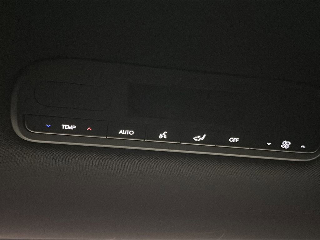 New 2026 Hyundai Palisade XRT Pro image 24