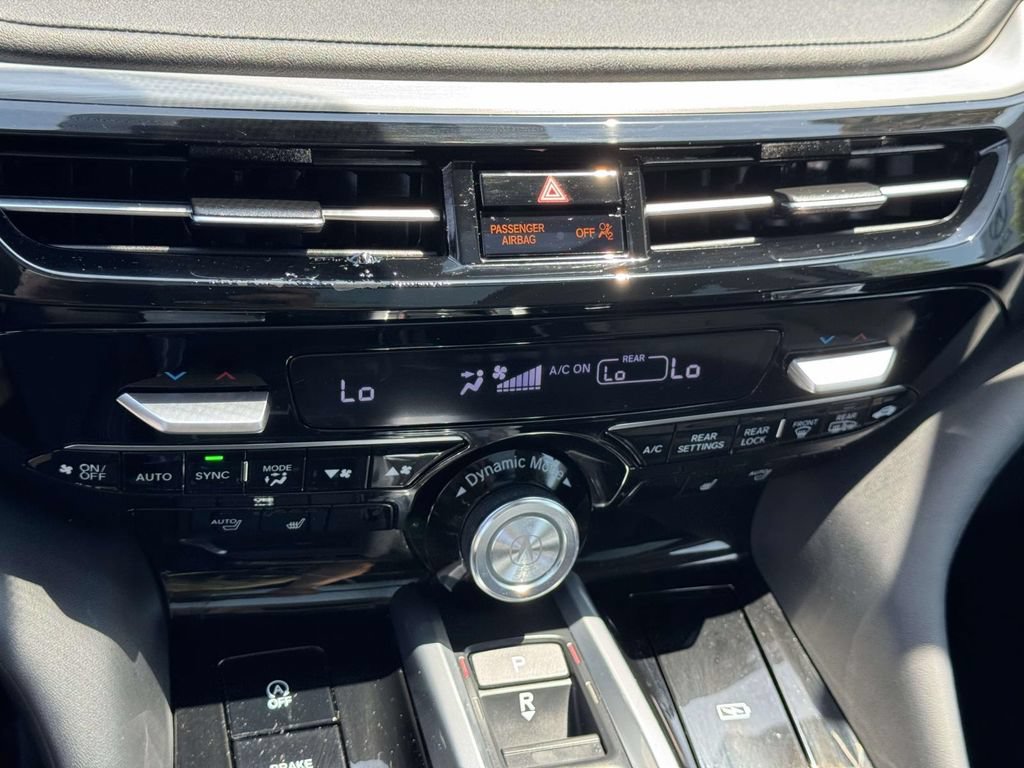 Certified 2023 Acura MDX SH-AWD w/ Technology Package image 29