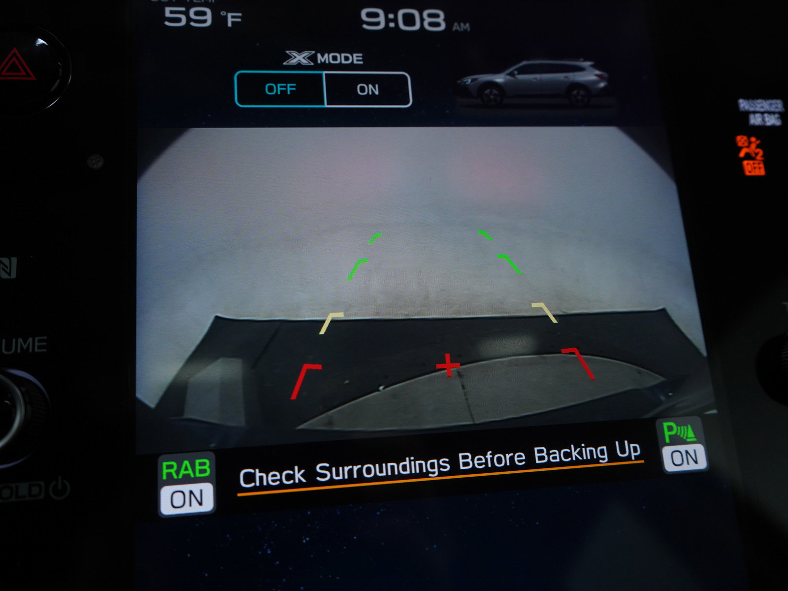 Used 2020 Subaru Outback Limited w/ Popular Package #2 image 29