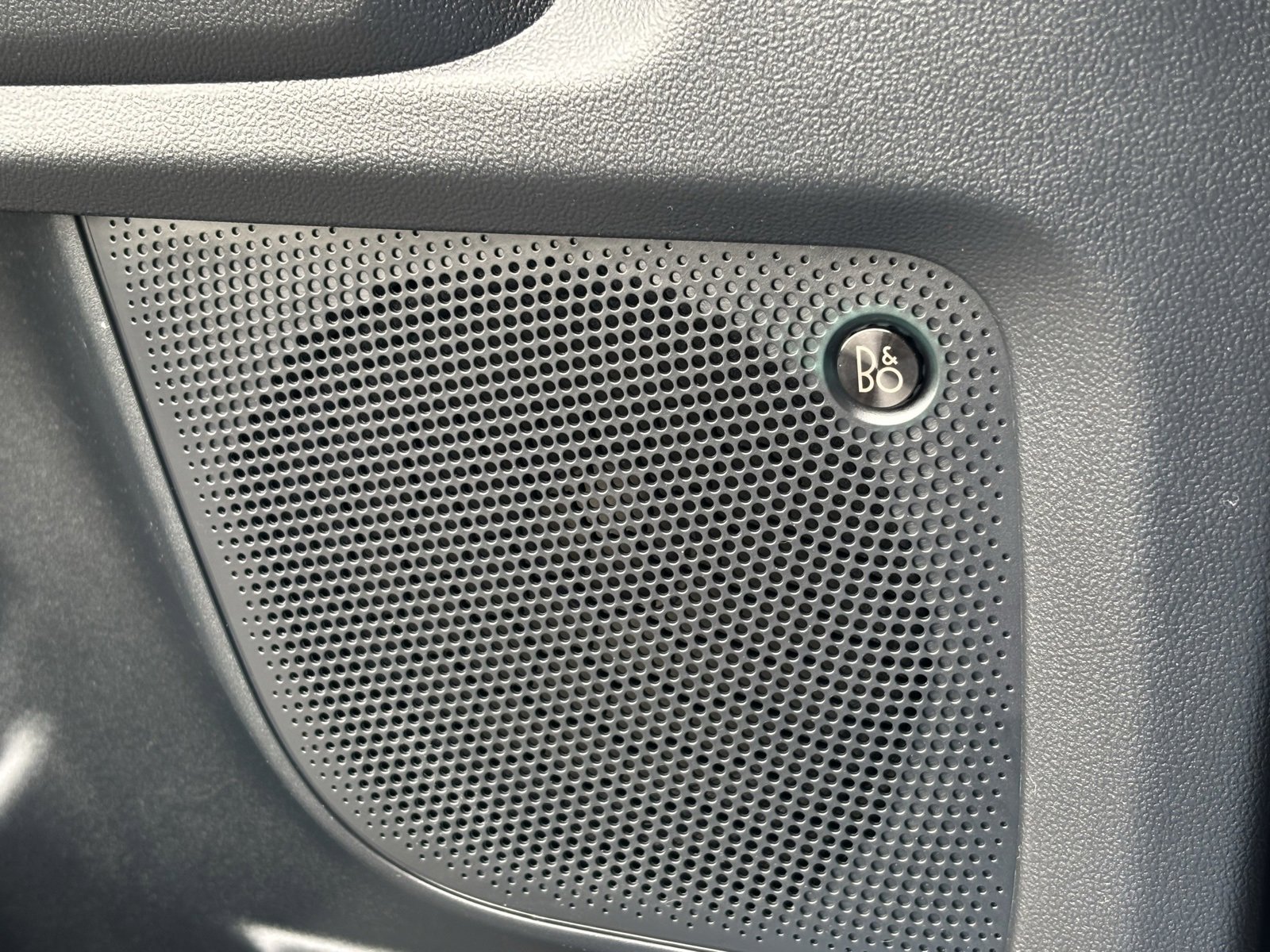 Used 2024 Ford Bronco Sport Outer Banks w/ Tech Package image 26