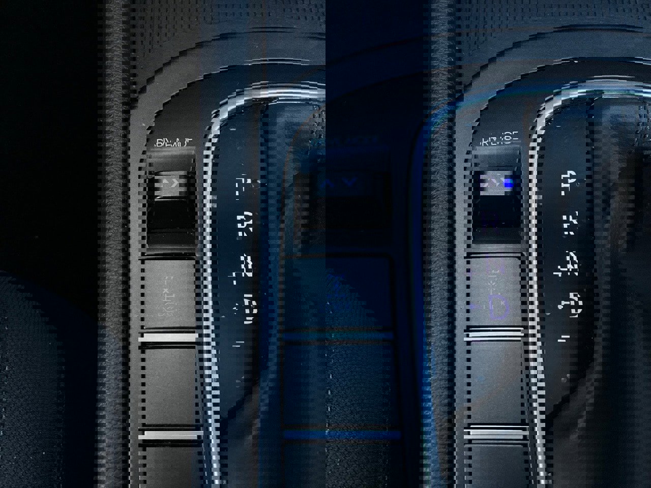 Used 2025 Hyundai Kona SEL image 24