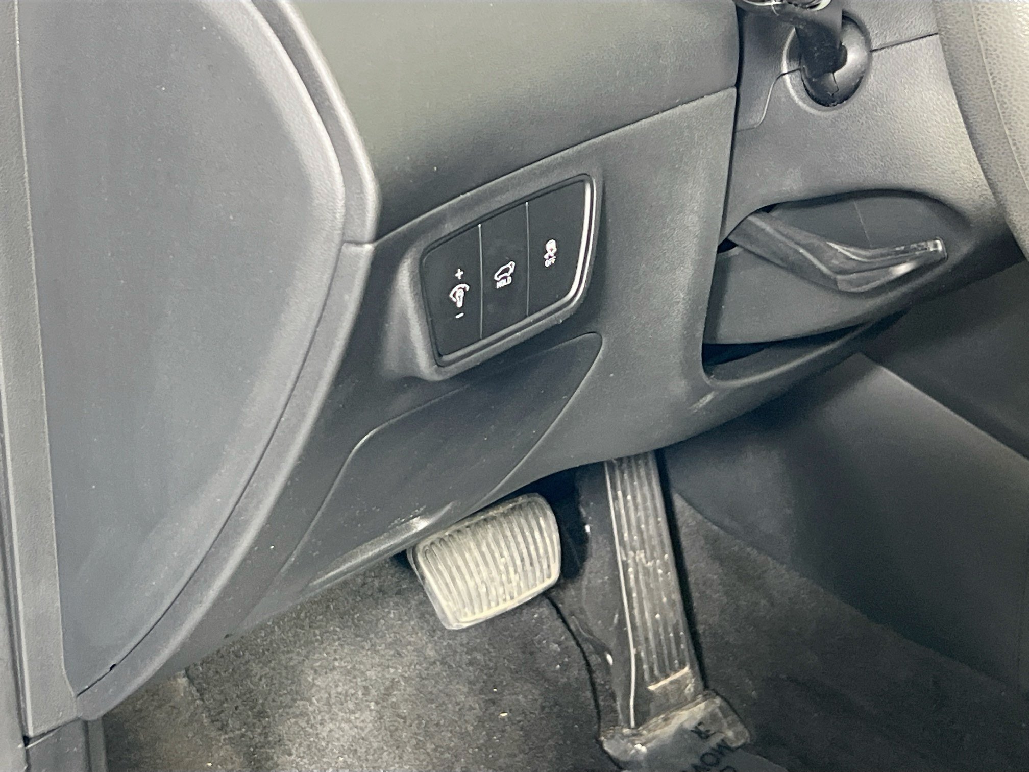Used 2023 Hyundai Tucson SEL AWD/4WD image 10