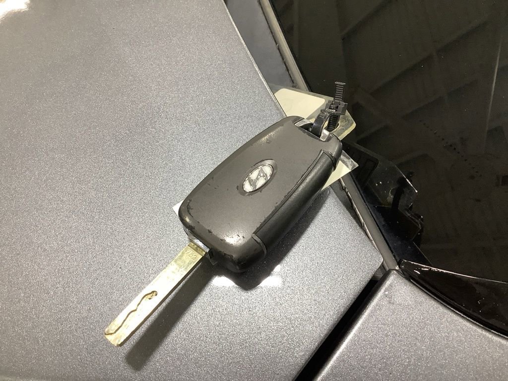 Used 2019 Hyundai Santa Fe SE image 28