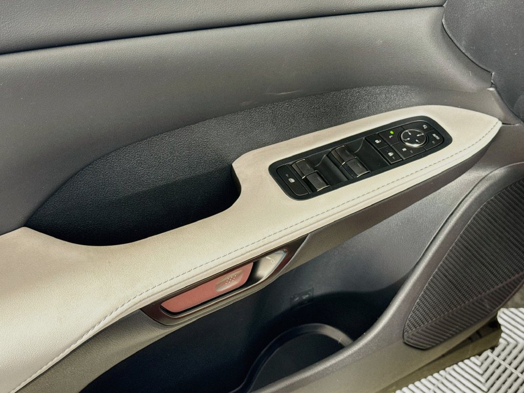 New 2026 Lexus RX 350 Premium w/ Convenience Package FWD image 20