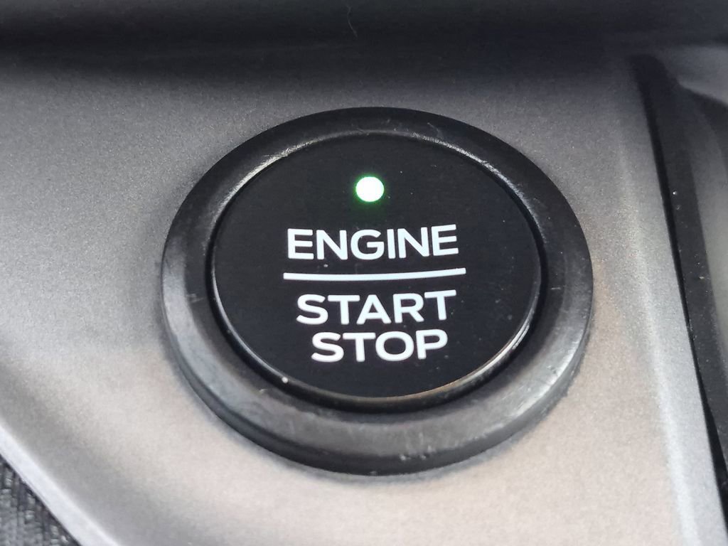 Used 2021 Ford Bronco Sport Big Bend image 25