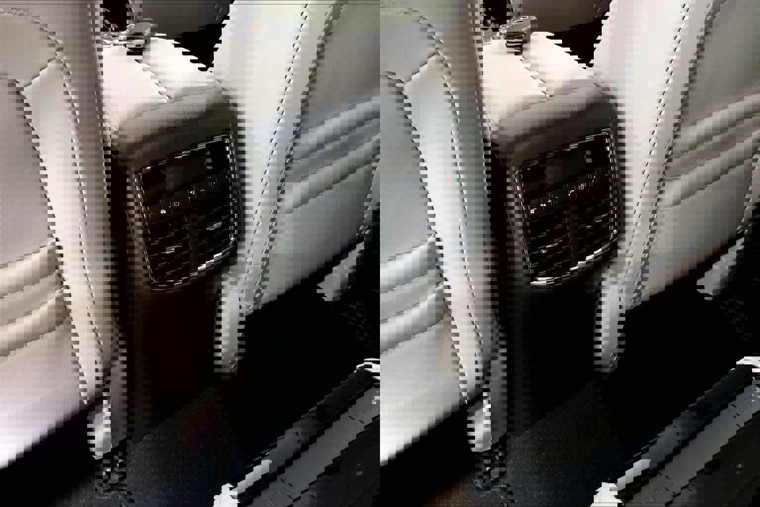 Used 2023 MAZDA CX-9 Signature image 34