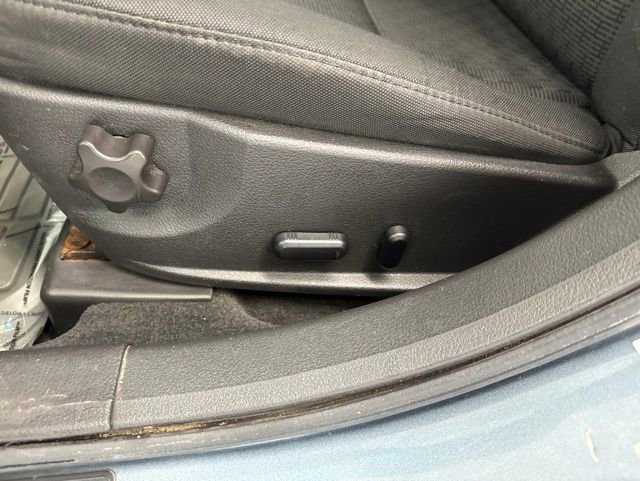 Used 2012 Ford Fusion SE FWD image 15