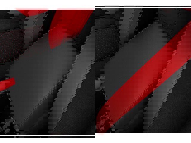 New 2026 Subaru WRX Limited image 22