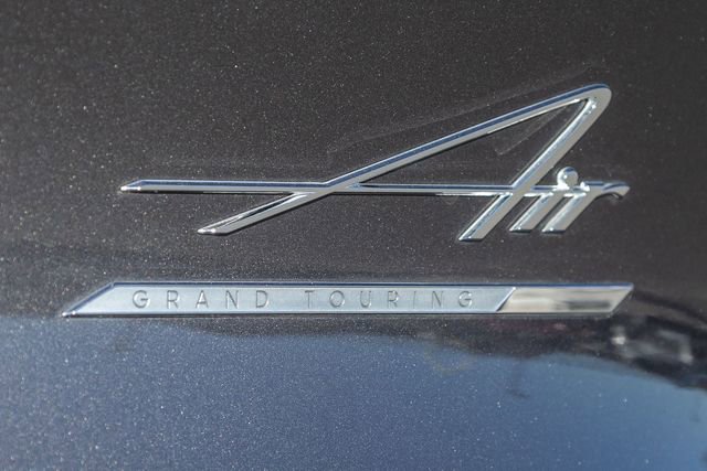 Used 2023 Lucid Air Grand Touring image 6