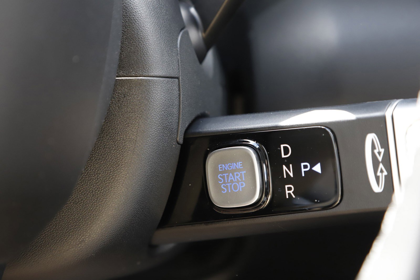 New 2026 Hyundai Palisade SEL AWD/4WD image 23