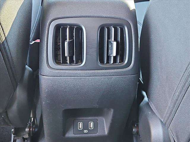 Used 2022 Hyundai Tucson SEL image 21