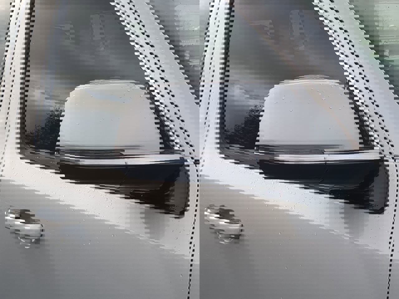 Used 2022 Jeep Wagoneer Series II image 10