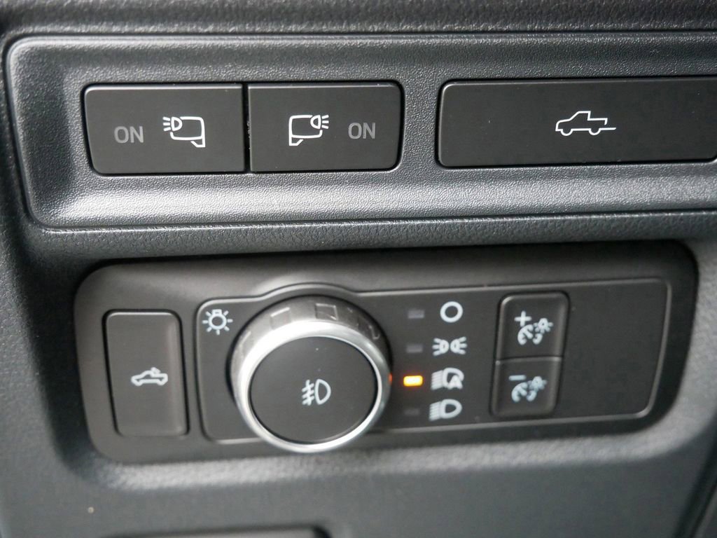 Used 2021 Ford F150 XLT w/ Equipment Group 302A High image 20