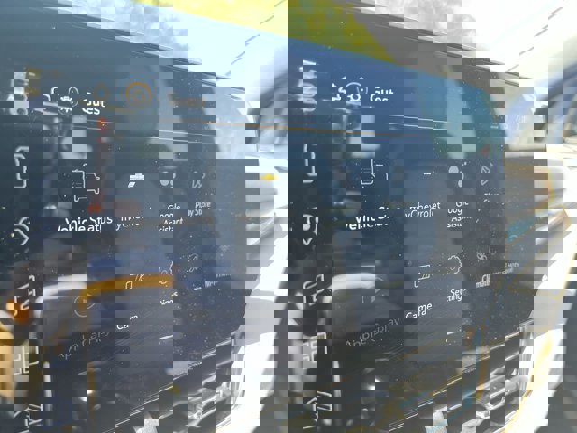 New 2026 Chevrolet Equinox ACTIV w/ Convenience Package III image 14