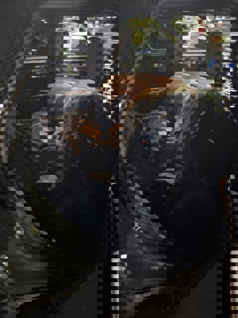 Used 2024 Ford Explorer Timberline w/ Timberline Technology Package image 10