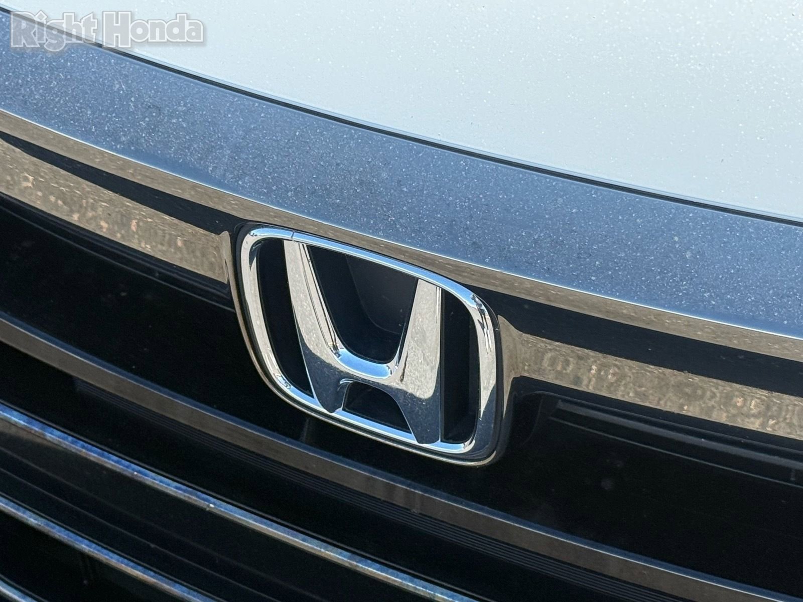 Used 2022 Honda Accord Sport image 33