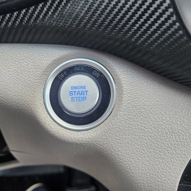 Used 2019 Hyundai Tucson Value AWD/4WD image 29