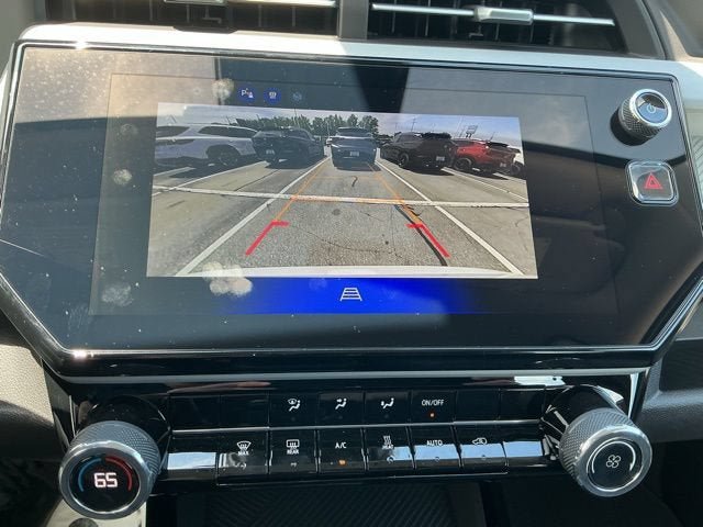 New 2027 Chevrolet Bolt LT FWD image 9