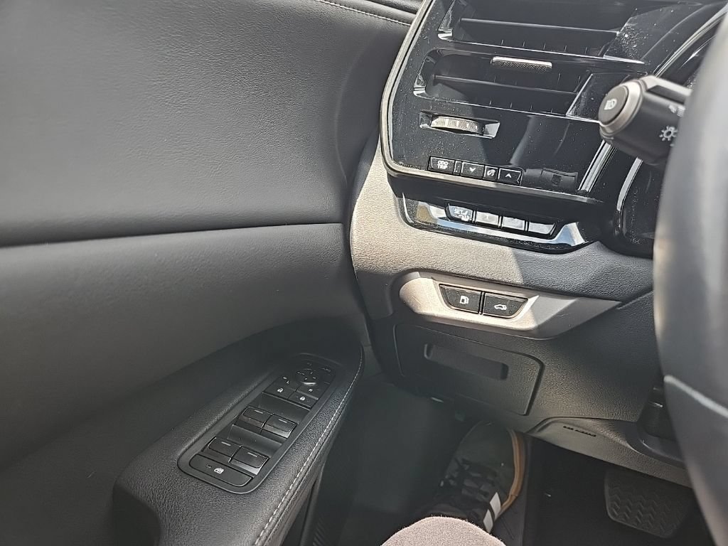 Used 2023 Lexus RX 350 Premium Plus w/ Accessory Package (K3) FWD image 20