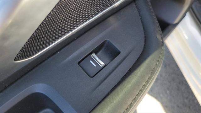 Used 2021 Acura RDX FWD image 16