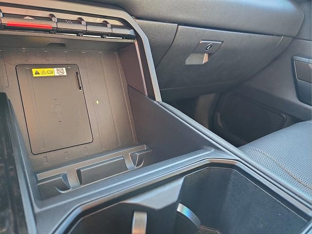 Used 2023 Toyota Tundra TRD Pro image 27