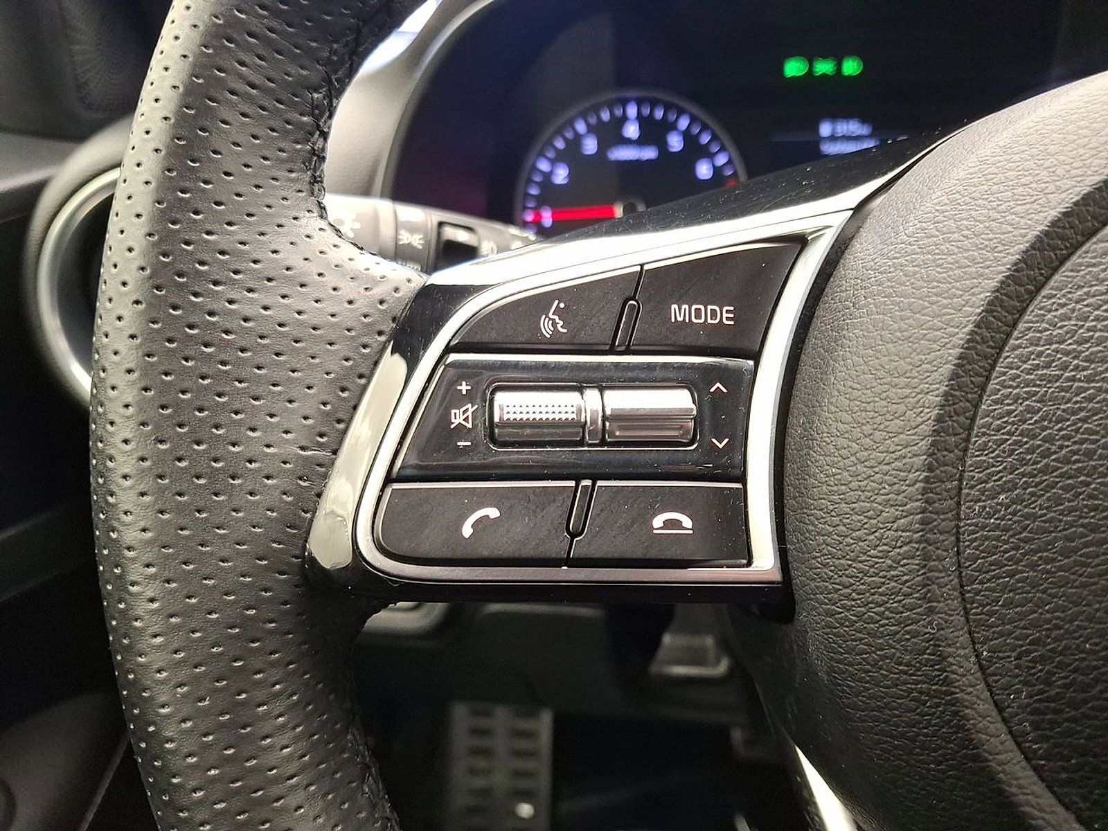 Used 2021 Kia Forte GT-Line image 17