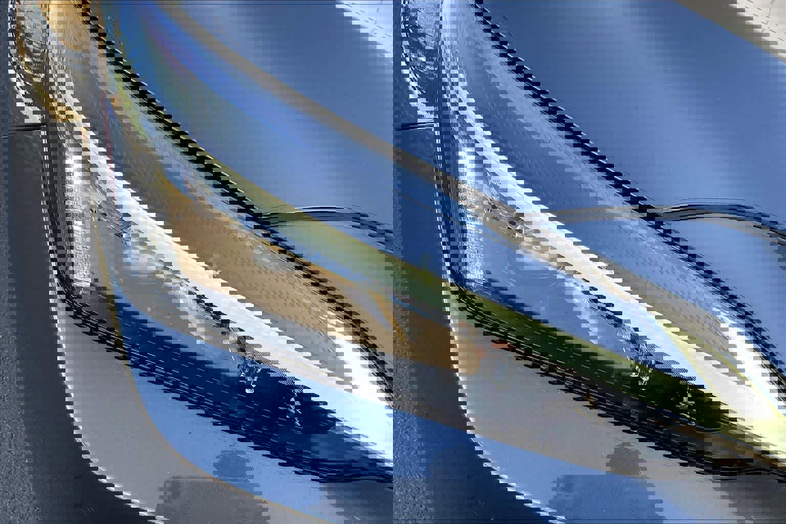 Certified 2022 Lexus NX 350h AWD w/ Towing Package (2000 Lbs) image 27