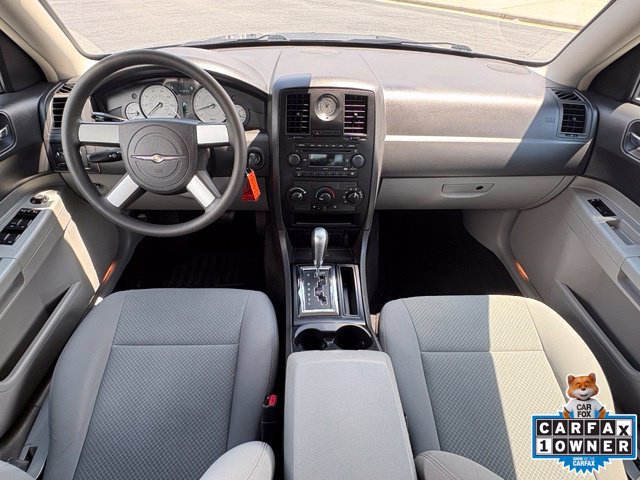 Used 2007 Chrysler 300 RWD image 20